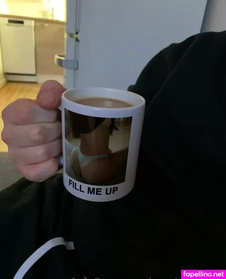 Themilleerssfree OnlyFans Thumbnail #fNCYEzzV6s