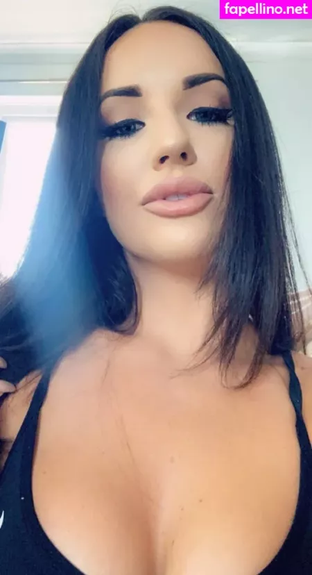 Themillers OnlyFans Thumbnail #GcgwqiMxIP