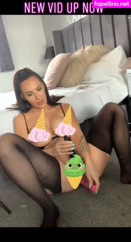 Themillers OnlyFans Thumbnail #V61HT2JwrF