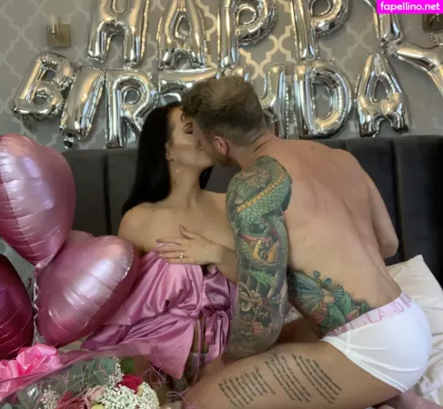 Themillers OnlyFans Thumbnail #e8yeiGtGut