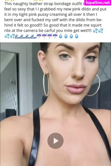 Themillers OnlyFans Thumbnail #fMcN4AtohV