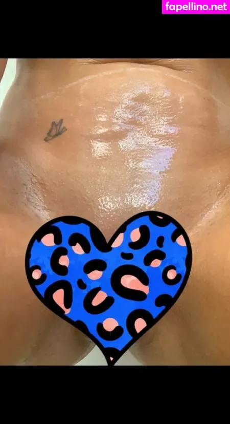 Themillers OnlyFans Thumbnail #ghXThq3RXM