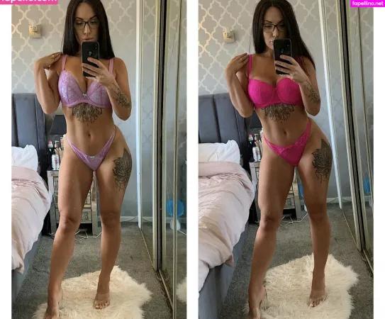 Themillers OnlyFans Thumbnail #o0uKtdxxos