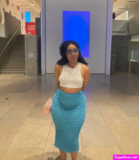 Themillieelise OnlyFans Thumbnail #6IWm08ZWQ8