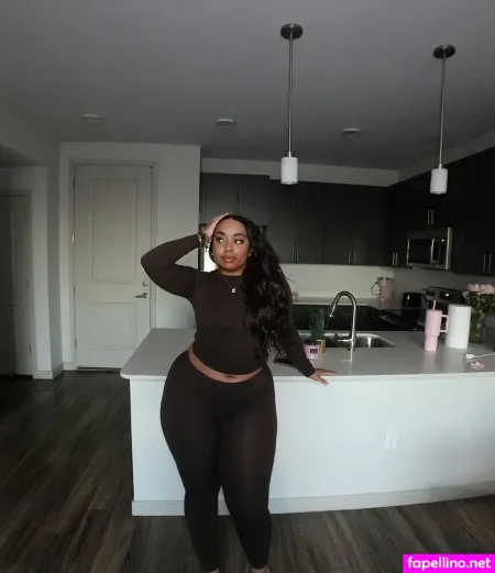 Themillieelise OnlyFans Thumbnail #ADtSSceuvK