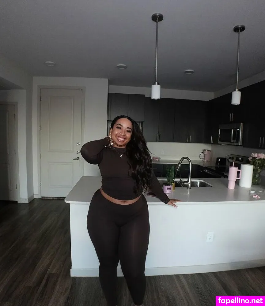 , Camile Elise, themillieelise Nude Leaked OnlyFans Photo #AIHxRTTvDN