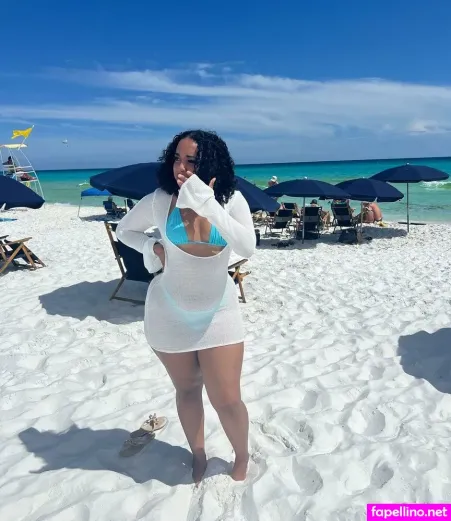 Themillieelise OnlyFans Thumbnail #K3TcbSzuG6