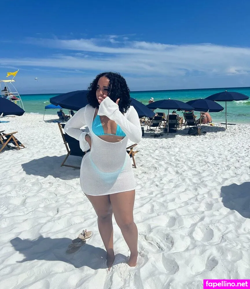 , Camile Elise, themillieelise Nude Leaked OnlyFans Photo #K3TcbSzuG6