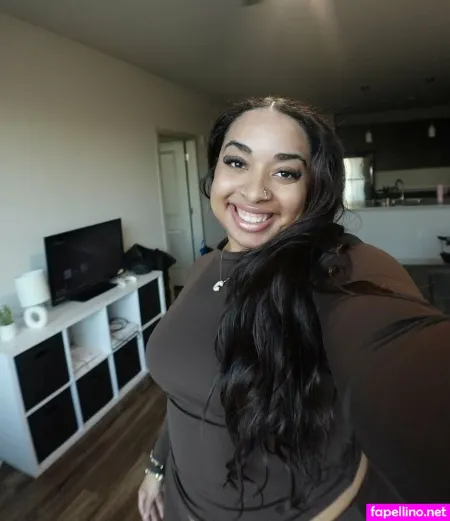 Themillieelise OnlyFans Thumbnail #RLAjUwREKf