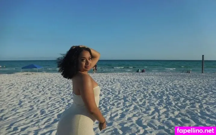 Themillieelise OnlyFans Thumbnail #S9DVqT80rr