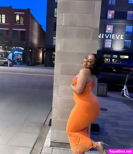 Themillieelise OnlyFans Thumbnail #aA0g8sA6P9
