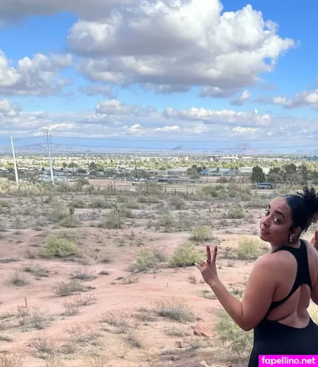 Themillieelise OnlyFans Thumbnail #aNDM6bjSWG