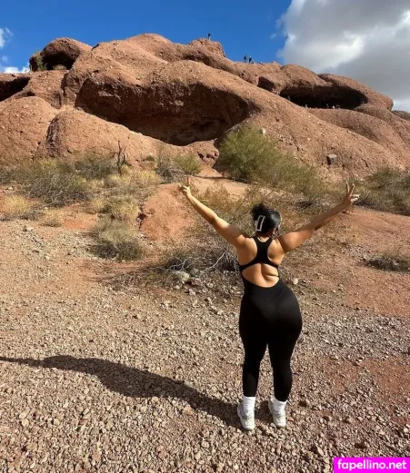 Themillieelise OnlyFans Thumbnail #e7tBmdiVPk