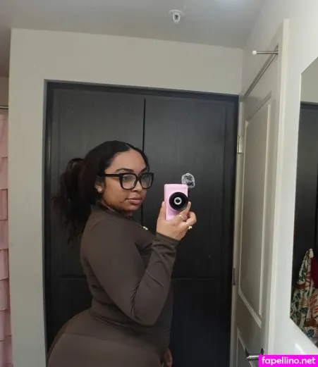 Themillieelise Main Profile Photo