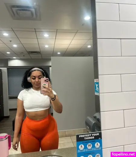 Themillieelise OnlyFans Thumbnail #rWW8ZOWOwf