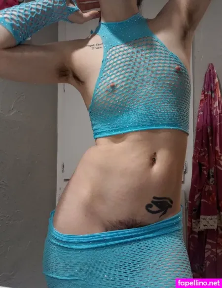 Themilynicole OnlyFans Thumbnail #YlZrJOAKk0