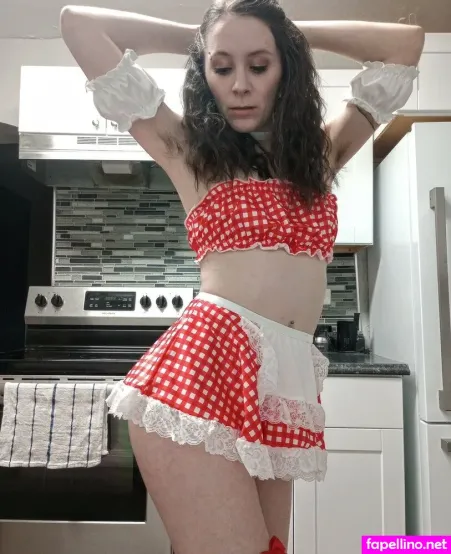 Themilynicole OnlyFans Thumbnail #ivXgdBb88X