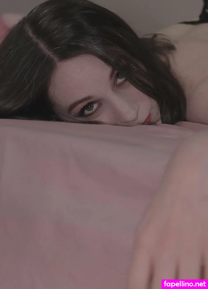 theemyanicole, themilynicole Nude Leaked OnlyFans Photo #ra9Sk5j8LY