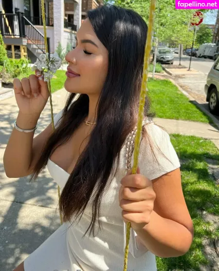 Themindfulqueen OnlyFans Thumbnail #8nKpFPuExL