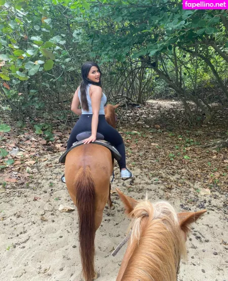 Themindfulqueen OnlyFans Thumbnail #Myzxx73FkC