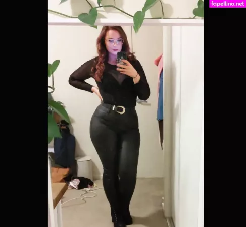 Themindydiaries OnlyFans Thumbnail #ArFlRix8vF