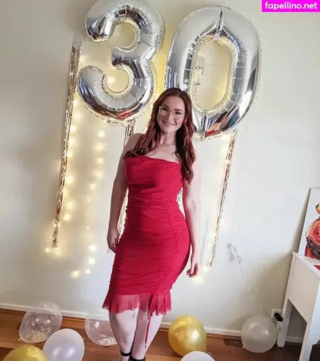 Themindydiaries OnlyFans Thumbnail #bpM9ATJYwT