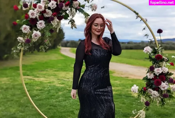 Themindydiaries OnlyFans Thumbnail #qHkKpbRQ5F