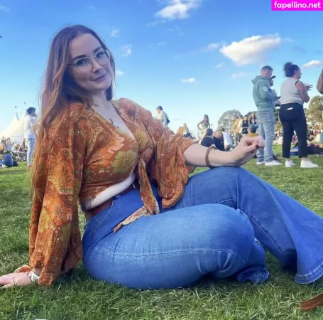 Themindydiaries OnlyFans Thumbnail #tsAlS9Vnwi