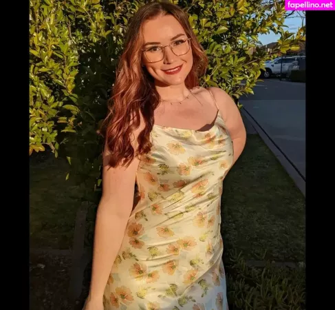 Themindydiaries OnlyFans Thumbnail #uZ1mv8sCPx