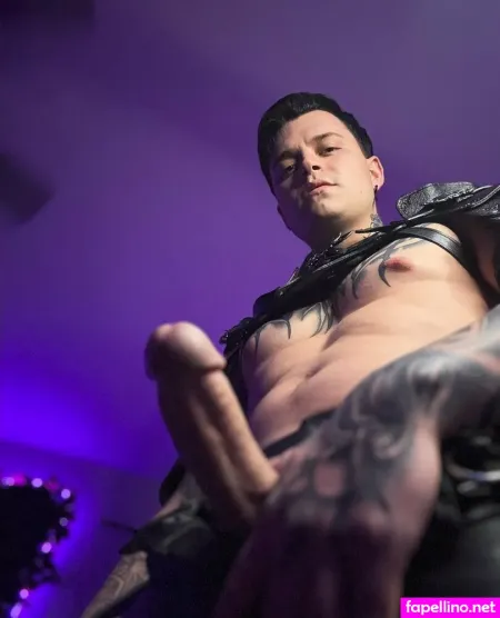 Themintsicle OnlyFans Thumbnail #1RohQlumOJ