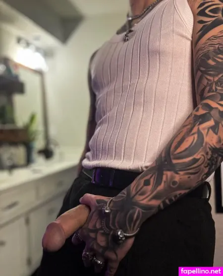 Themintsicle OnlyFans Thumbnail #FAdGoz8LWz
