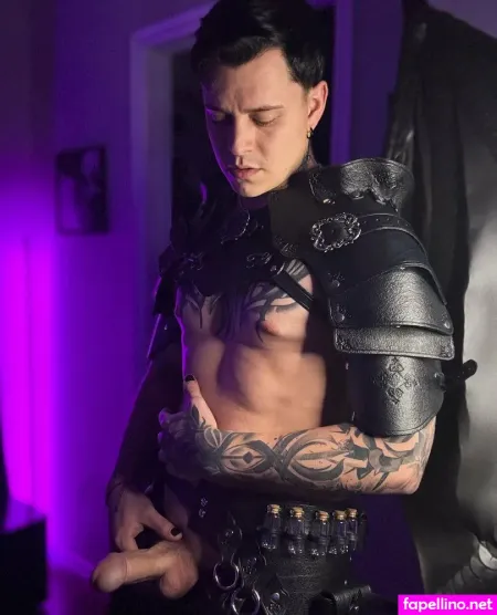 Themintsicle OnlyFans Thumbnail #LSV8JT7lyE
