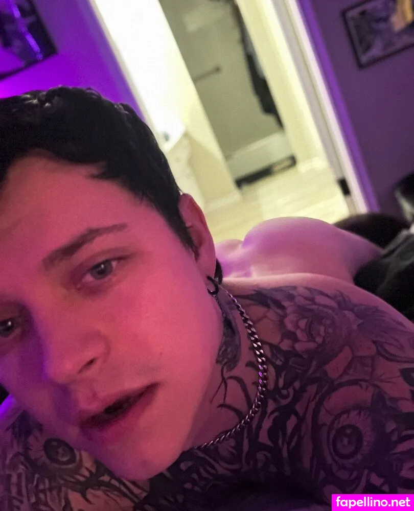 themintsicle Nude Leaked OnlyFans Photo #N3ENfYiJ18