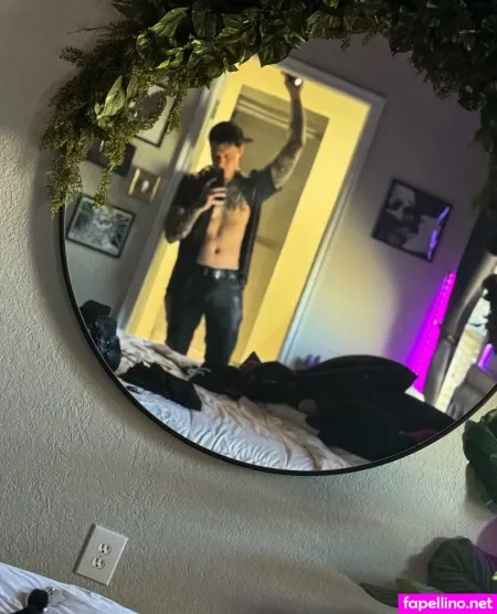 Themintsicle OnlyFans Thumbnail #O4MNY1bFY5