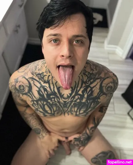 Themintsicle OnlyFans Thumbnail #Pv9GMf1Lmp