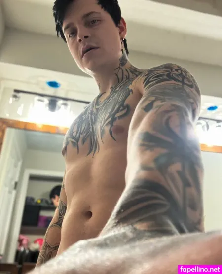 Themintsicle OnlyFans Thumbnail #RYYNmlQyHP
