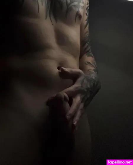 Themintsicle OnlyFans Thumbnail #UEQwMCQibJ