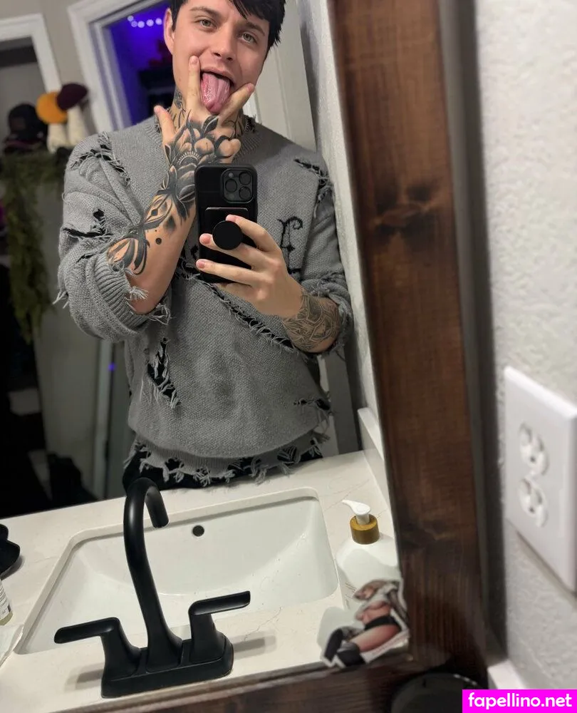 themintsicle Nude Leaked OnlyFans Photo #X0Jp0KZOuo