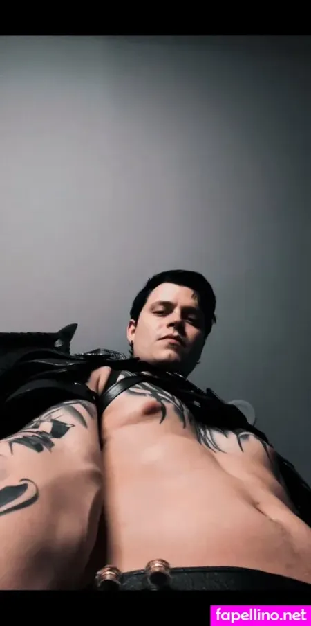 Themintsicle OnlyFans Thumbnail #XL9Pl8IAZ5