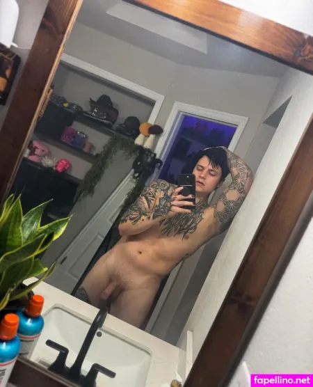 Themintsicle OnlyFans Thumbnail #XYM0tdLPXc