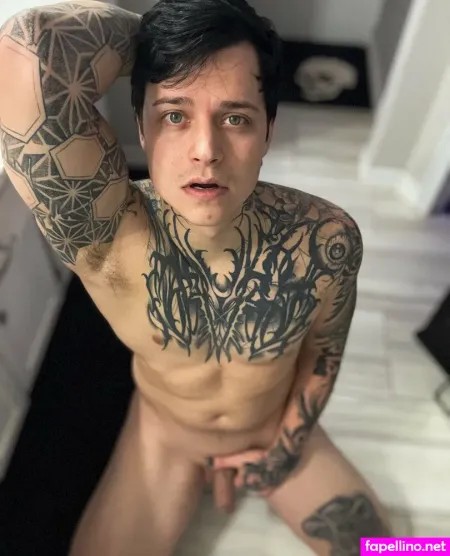 Themintsicle OnlyFans Thumbnail #bkM8a7AcGX