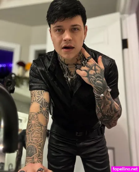 Themintsicle OnlyFans Thumbnail #e09uoMGnO7