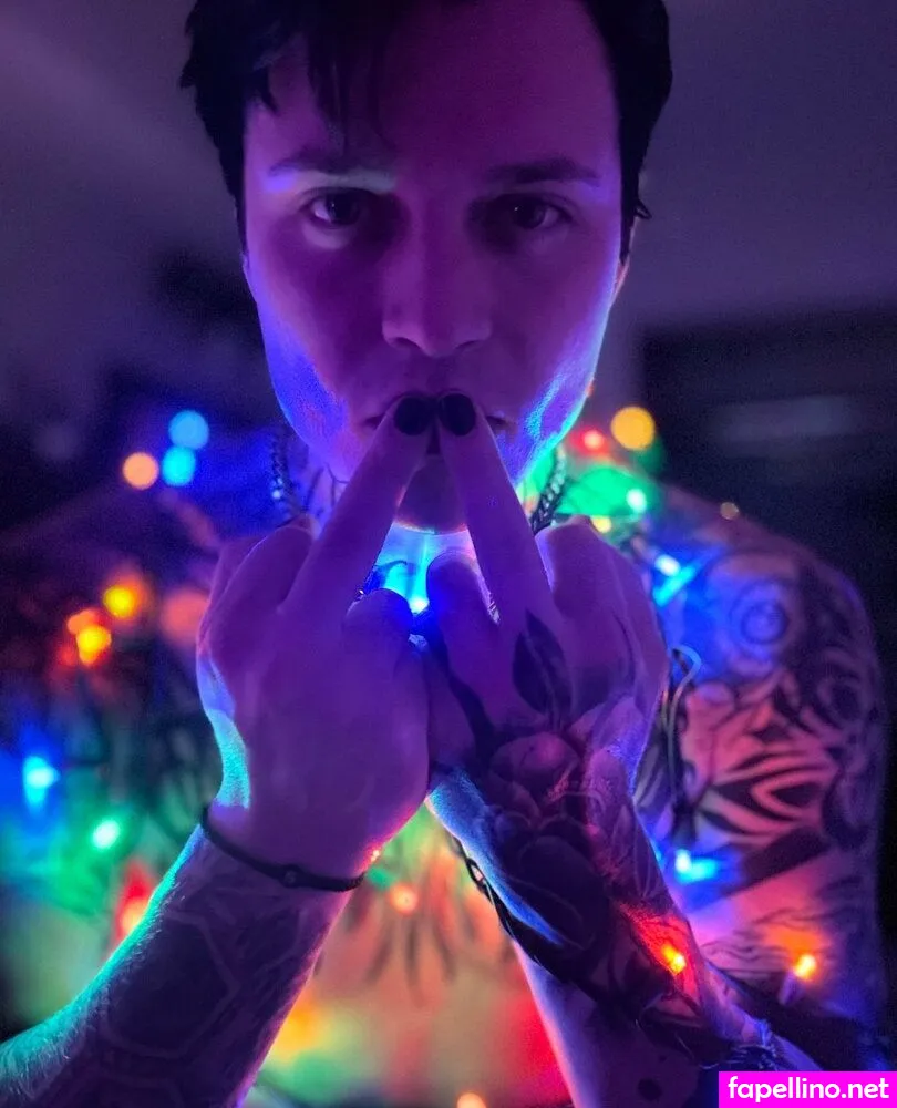 themintsicle Nude Leaked OnlyFans Photo #fJQsScjboT