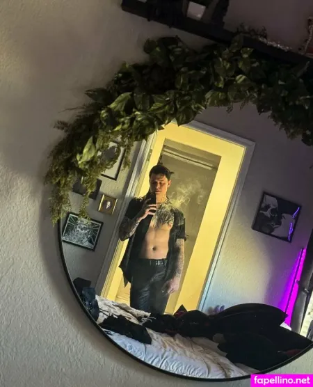 Themintsicle OnlyFans Thumbnail #jtGoZ11I0G