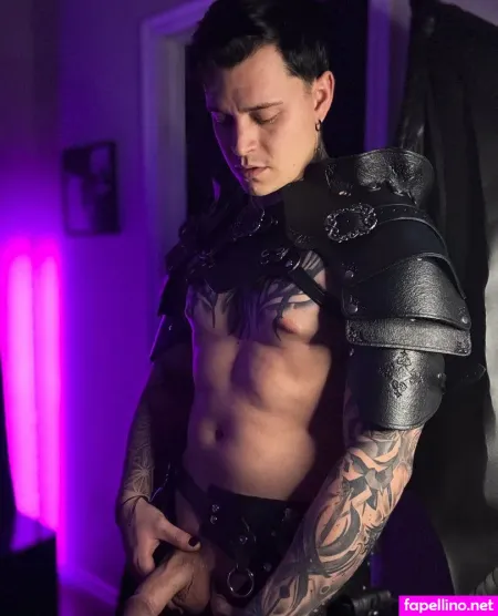 Themintsicle OnlyFans Thumbnail #kNxuDyxrnj