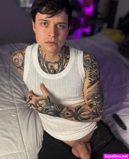 Themintsicle OnlyFans Thumbnail #uAPNwlGbm5