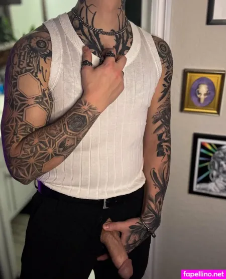 Themintsicle OnlyFans Thumbnail #vU1JBeP0sF