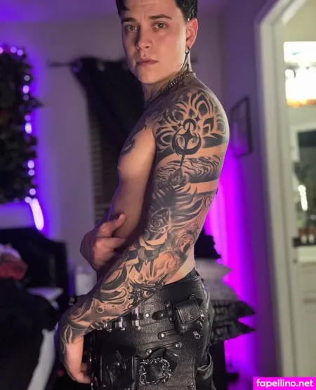 Themintsicle OnlyFans Thumbnail #w36go2lk9f