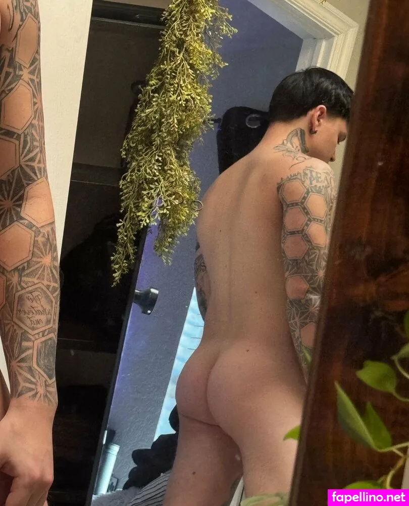 themintsicle Nude Leaked OnlyFans Photo #zsa8eRjdWg