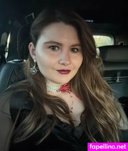 Theminxxclub 9 OnlyFans Thumbnail #Lme1LZpO2s